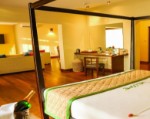 Hotel Club Palm Bay dovolenka
