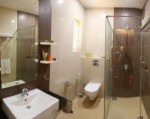 Hotel Club Palm Bay dovolenka