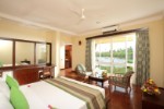 Hotel Club Palm Bay dovolenka