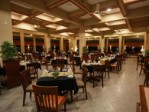 Hotel Club Palm Bay dovolenka