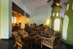 Hotel Club Palm Bay dovolenka