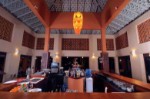 Hotel Club Palm Bay dovolenka