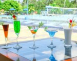 Hotel Club Palm Bay dovolenka