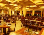 Hotel Club Palm Bay dovolenka