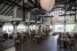 Hotel Club Hotel Dolphin dovolenka