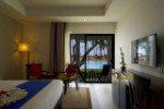 Hotel Club Hotel Dolphin dovolenka