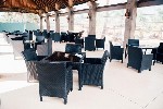 Restaurace