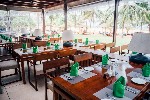 Restaurace