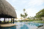 Hotel Heritance Negombo dovolenka