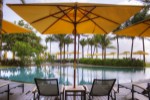 Hotel Heritance Negombo dovolenka