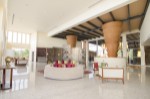 Hotel Heritance Negombo dovolenka