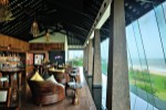 Hotel Heritance Negombo dovolenka