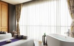 Hotel Heritance Negombo dovolenka