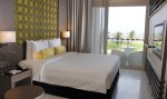 Hotel Heritance Negombo dovolenka