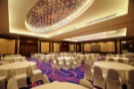 Hotel Heritance Negombo dovolenka