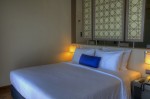 Hotel Heritance Negombo dovolenka