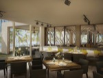 Hotel Heritance Negombo dovolenka
