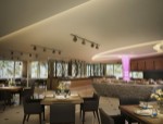 Hotel Heritance Negombo dovolenka