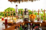 Hotel CHENA HUTS BY UGA dovolená