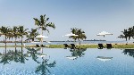 Hotel Amaya Beach Resort and Spa dovolenka