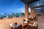 Hotel Amaya Beach Resort and Spa dovolenka