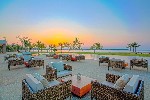 Hotel Amaya Beach Resort and Spa dovolenka
