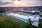 Hotel Amaya Beach Resort and Spa dovolenka