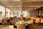 Restaurace