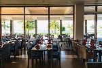 Restaurace