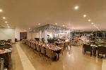 Restaurace