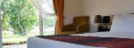 Hotel Amethyst Resort dovolenka