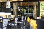Restaurace