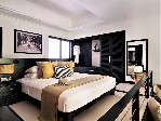 Ocean Pavilon