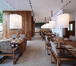Restaurace
