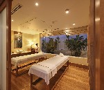 Wellness