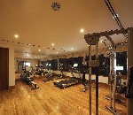 Fitness