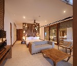 Suita Design