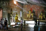 Srí Lanka, Srí Lanka, Sigiriya - Best of Sri Lanka