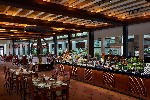 Restaurace