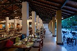 Restaurace