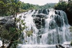 Srí Lanka, Srí Lanka, Sigiriya - Srílanský light adventure