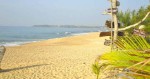 Srí Lanka, Srí Lanka, Tangalla - LAGOON PARADISE BEACH RESORT