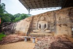 Sri_Lanka_Polonnaruwa_Buddha.jpg
