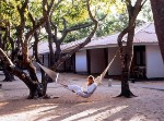 Srí Lanka, Srí Lanka, Trincomalee - NILAVELI