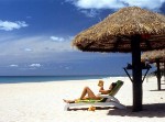 Srí Lanka, Srí Lanka, Trincomalee - NILAVELI