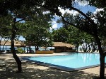 Srí Lanka, Srí Lanka, Trincomalee - NILAVELI
