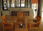 Srí Lanka, Srí Lanka, Trincomalee - NILAVELI