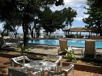 Srí Lanka, Srí Lanka, Trincomalee - NILAVELI