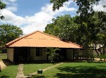 Srí Lanka, Srí Lanka, Trincomalee - NILAVELI