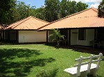 Srí Lanka, Srí Lanka, Trincomalee - NILAVELI